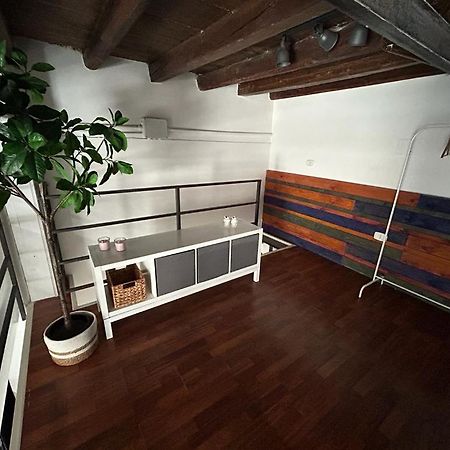 시라쿠사 Loft In Ortigia 빌라 외부 사진