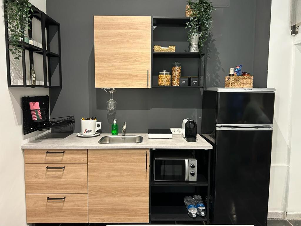 시라쿠사 Loft In Ortigia 빌라 외부 사진