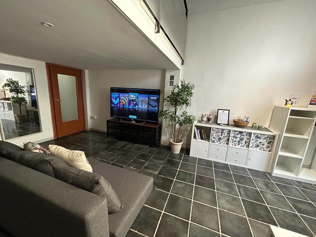 시라쿠사 Loft In Ortigia 빌라 외부 사진