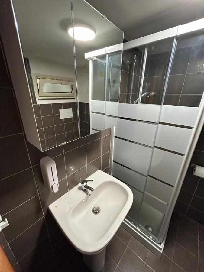 시라쿠사 Loft In Ortigia 빌라 외부 사진