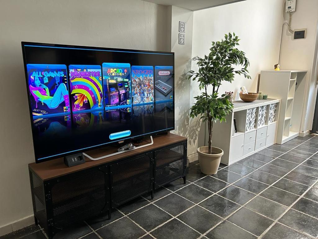 시라쿠사 Loft In Ortigia 빌라 외부 사진