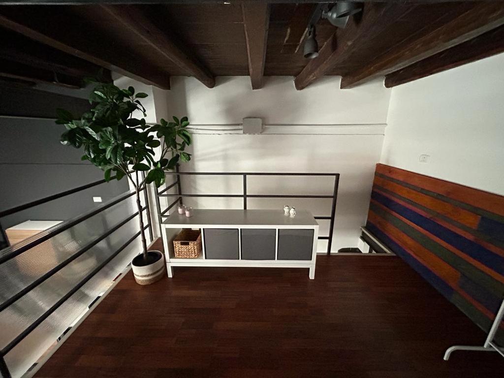 시라쿠사 Loft In Ortigia 빌라 외부 사진