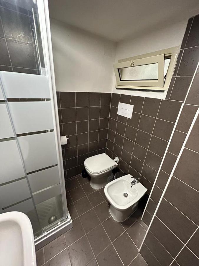 시라쿠사 Loft In Ortigia 빌라 외부 사진